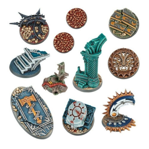 99120299039-99120299039_1