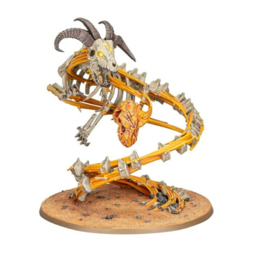 99120299081-99120299081_1