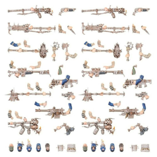 99120599031-99120599031_1