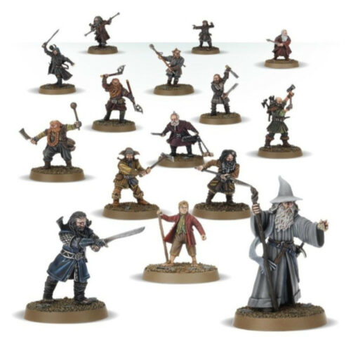 99121499039-99121499039_1