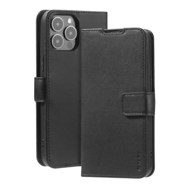 Discount Sud Figurine Warharmmer Paris Clip Path Group33