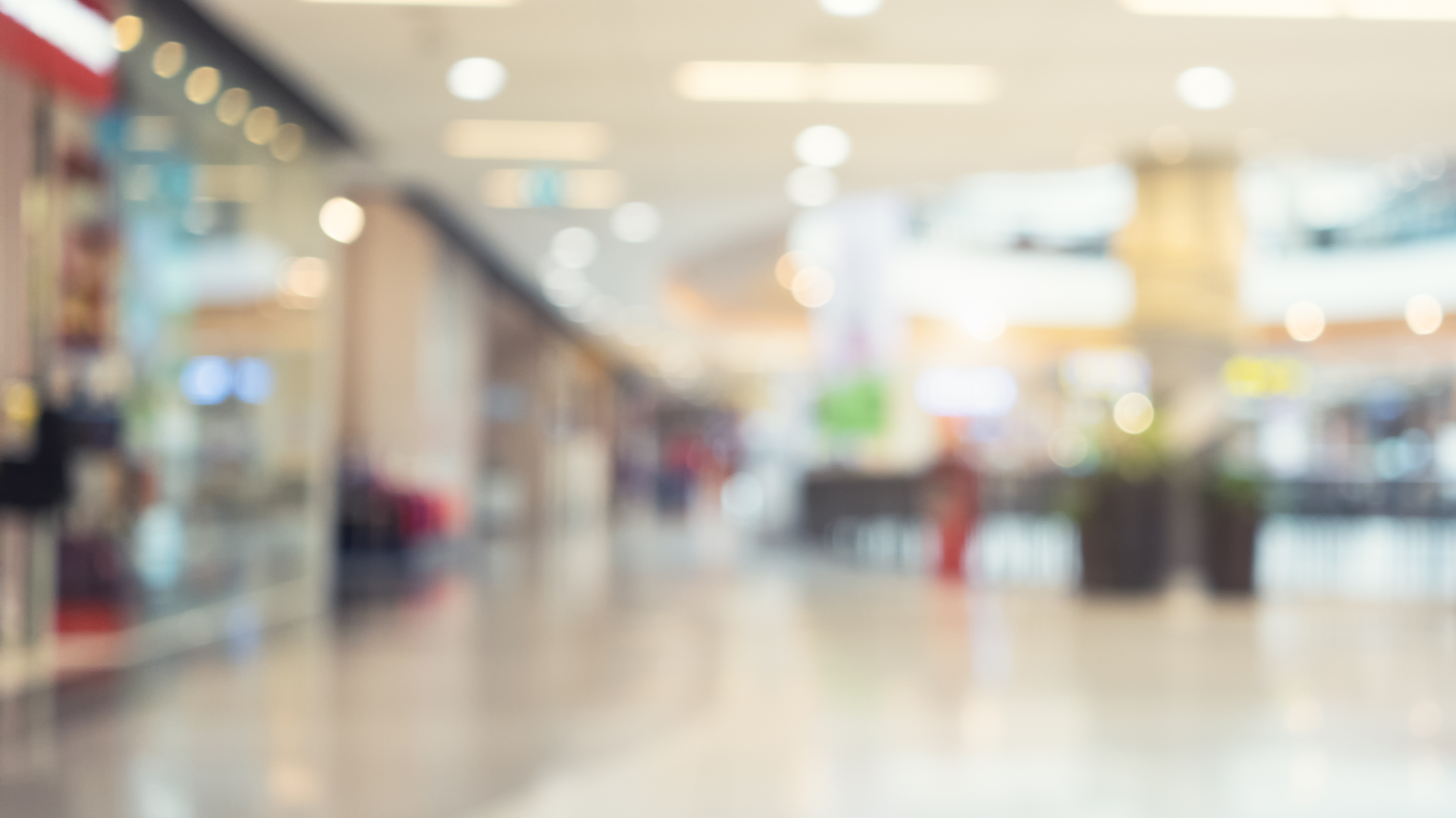 Discount Sud Figurine Warharmmer Paris SLIDER 1NOUVEAUTE