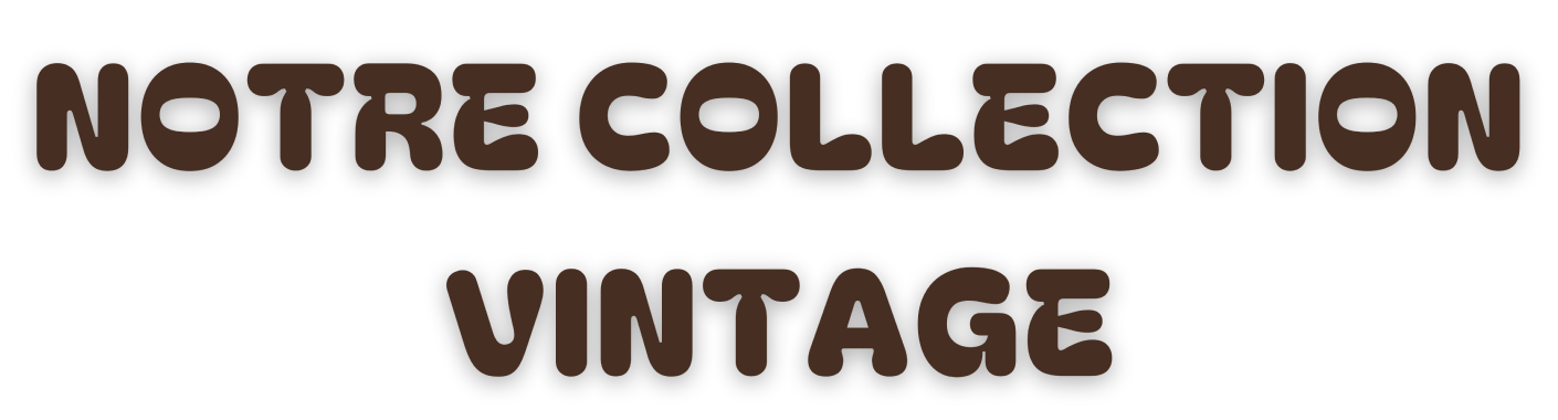 Discount Sud Figurine Warharmmer Paris Notre