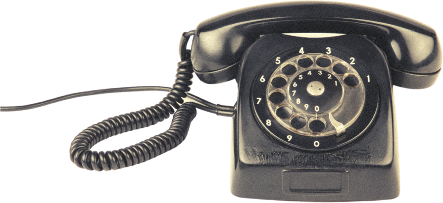 Discount Sud Figurine Warharmmer Paris Tele