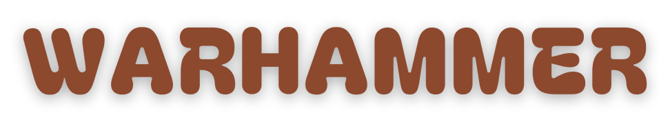 Discount Sud Figurine Warharmmer Paris Titr Warha