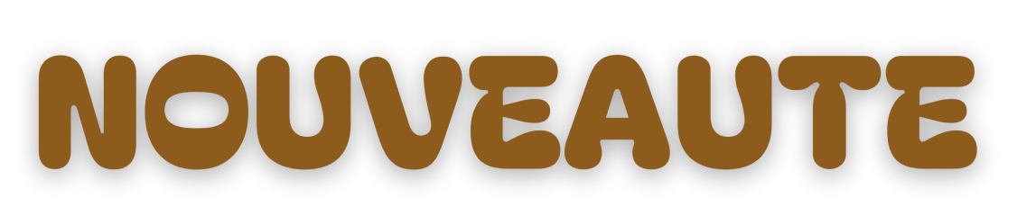 Discount Sud Figurine Warharmmer Paris Titre Nouveaute