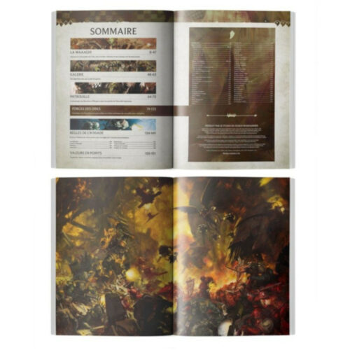 01030103013-01030103013_1