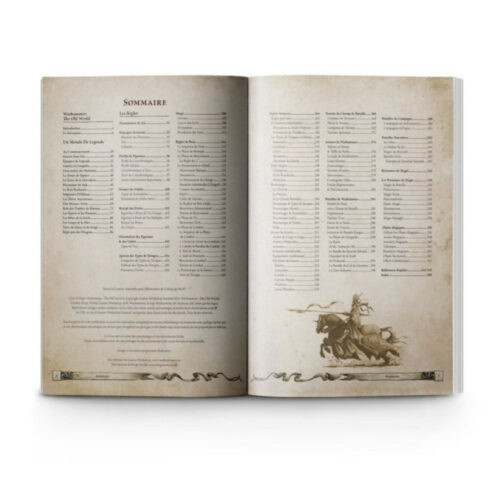 01042799001-01042799001_1