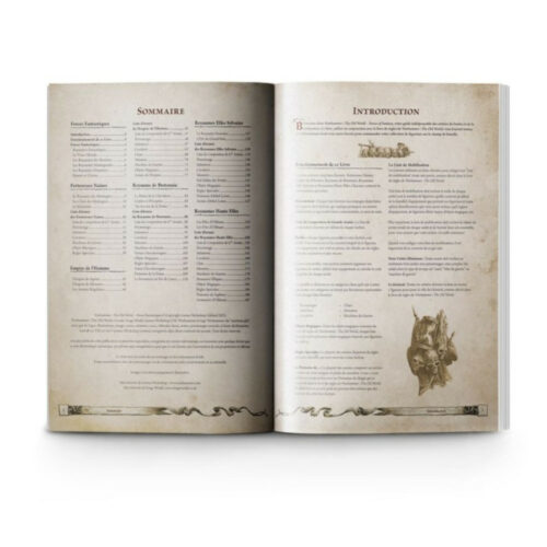 01042799004-01042799004_1