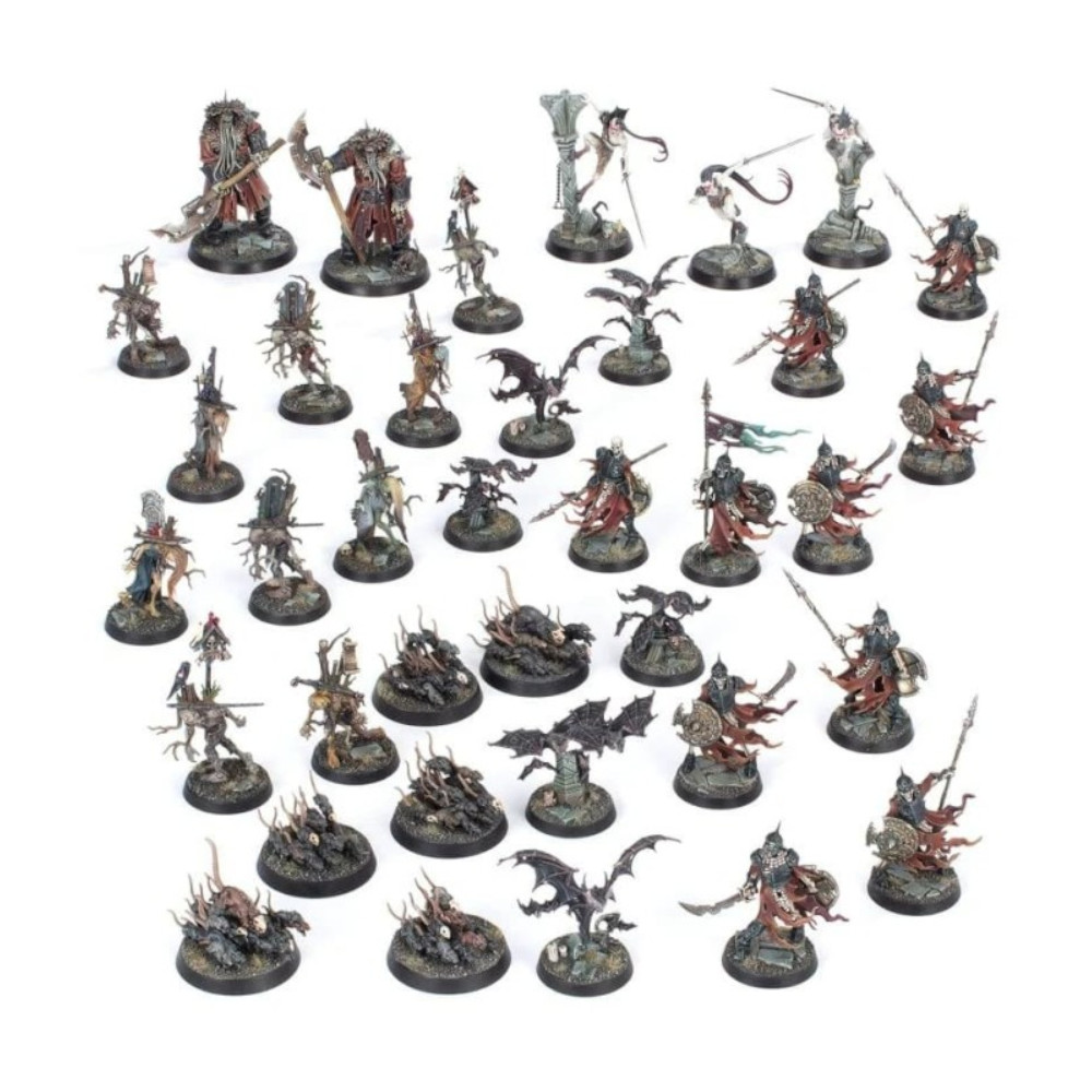 60010799011-60010799011_1