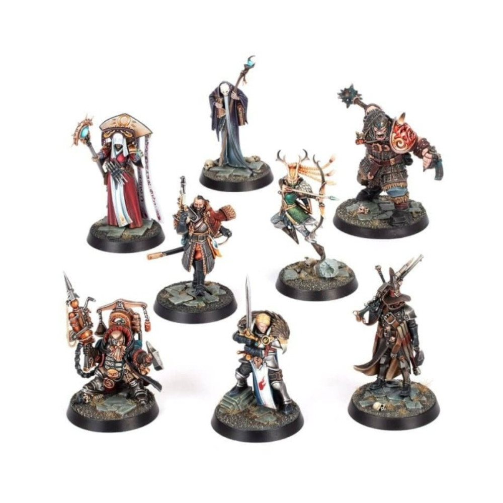 60010799011-60010799011_2