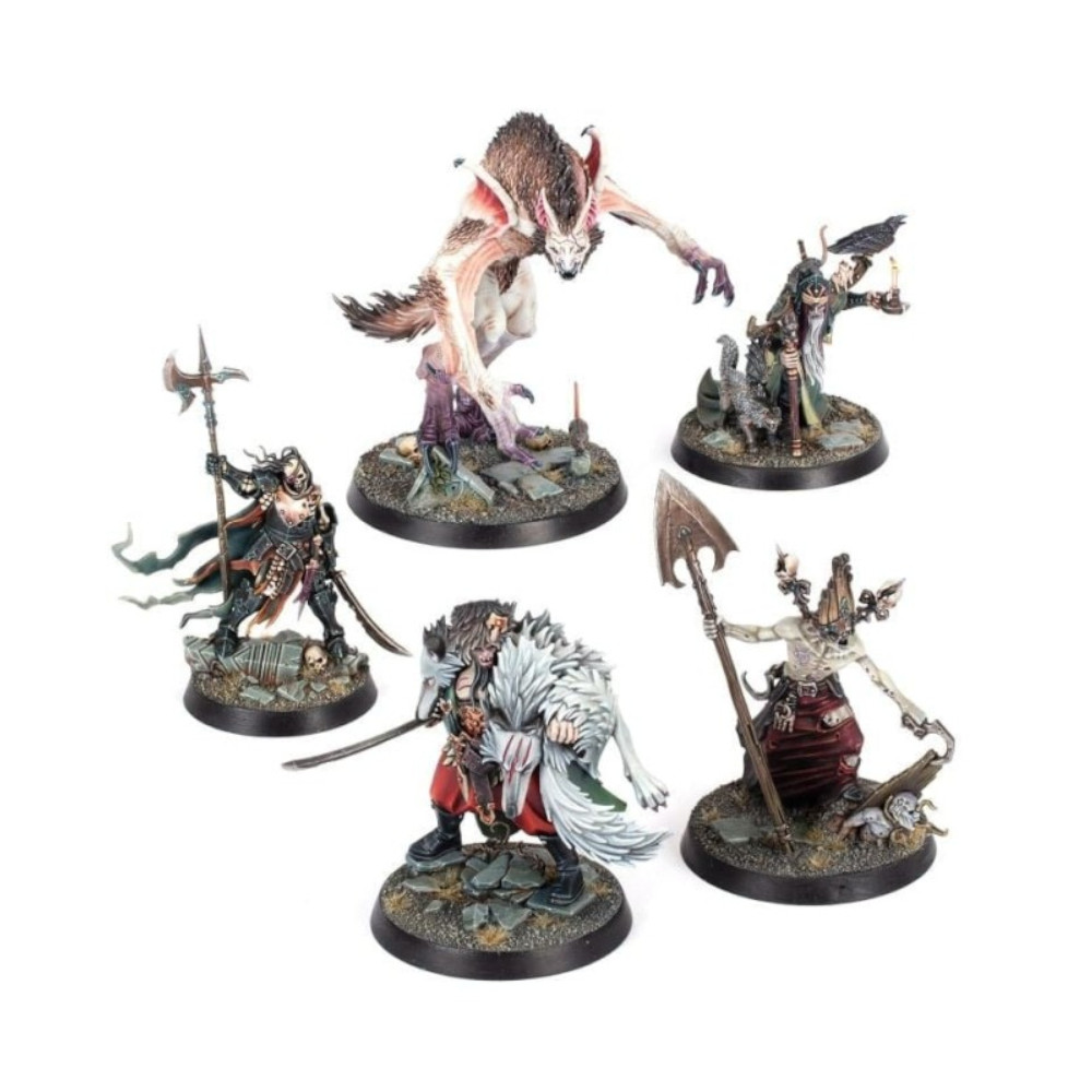 60010799011-60010799011_3