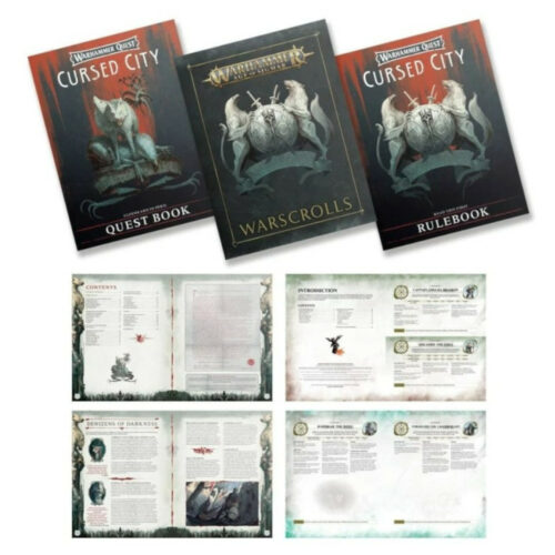 60010799011-60010799011_4