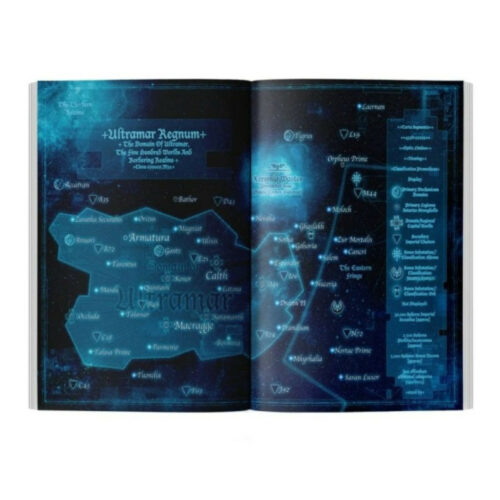 60040399017-60040399017_2