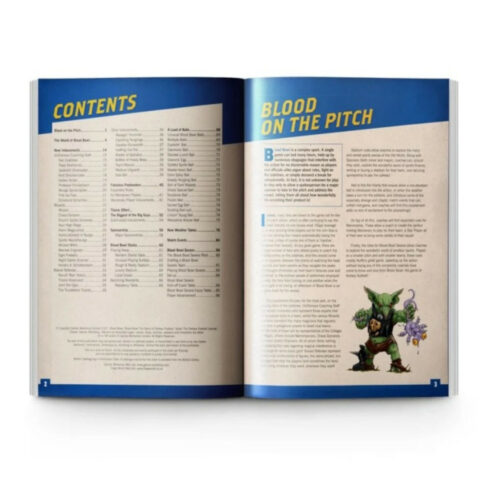 60040999024-60040999024_1