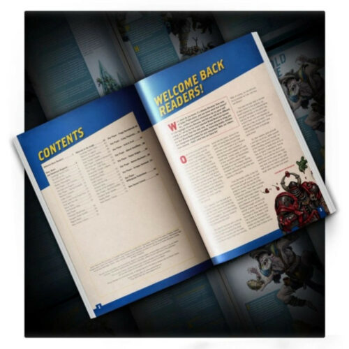 60040999027-60040999027_1