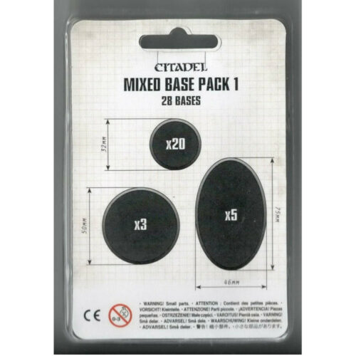 99079999004-CITADEL-MIXED-BASE-PACK-1