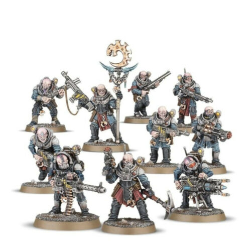 99120117020-99120117020_1