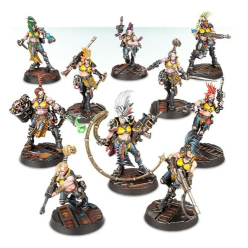 99120599004-99120599004_1