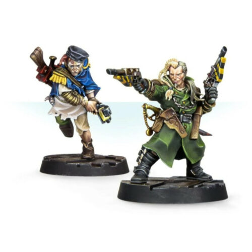 99120599010-99120599010_1