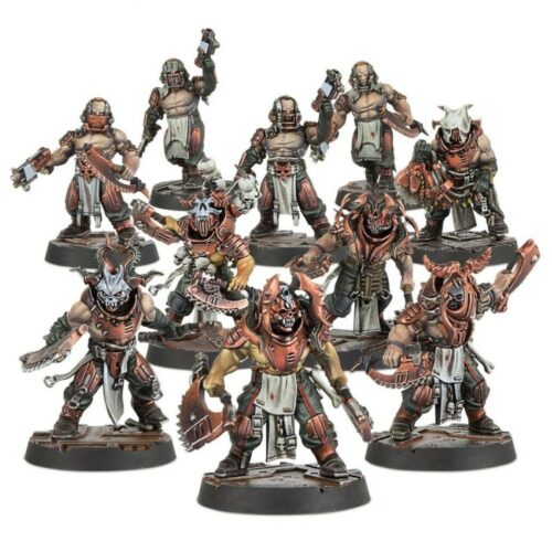 99120599013-99120599013_1