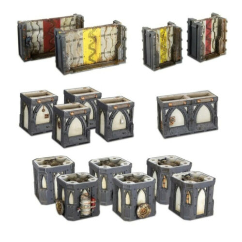 99120599014-99120599014_1