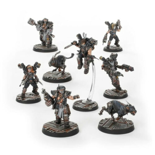 99120599023-99120599023_1