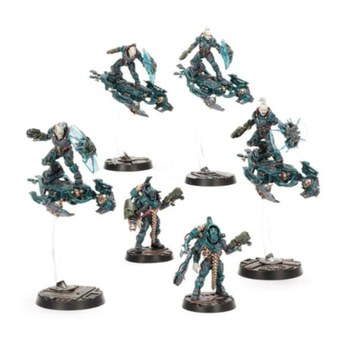 99120599024-99120599024_1