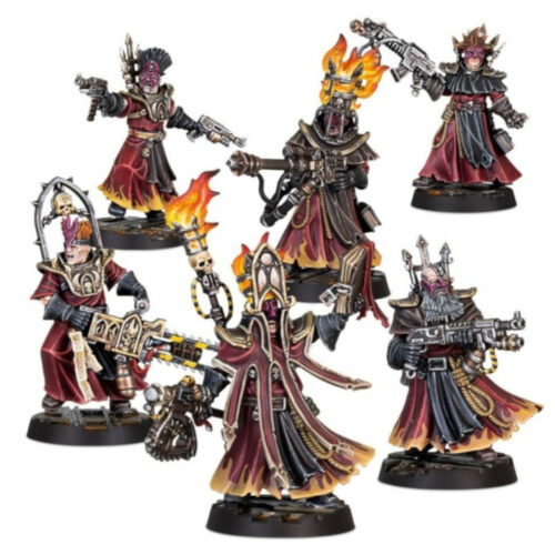 99120599025-99120599025_1