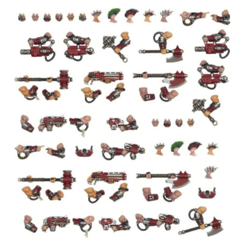 99120599027-99120599027_1