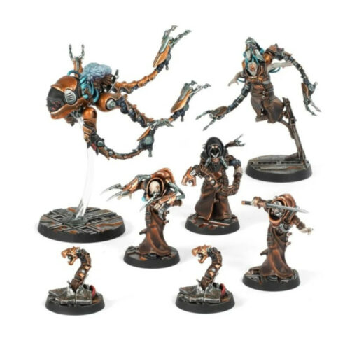 99120599028-99120599028_1