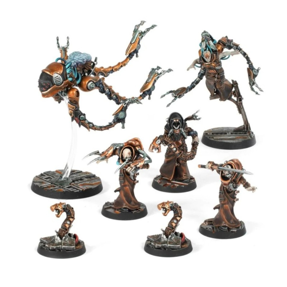 99120599028-99120599028_1