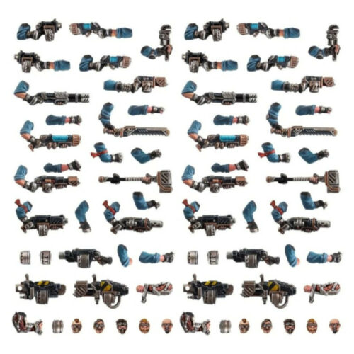 99120599029-99120599029_1