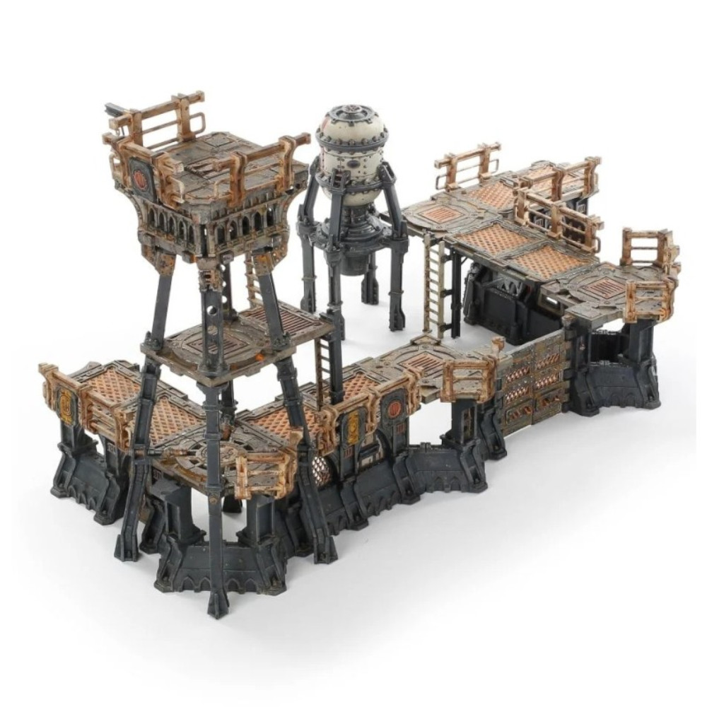 99120599030-99120599030_1