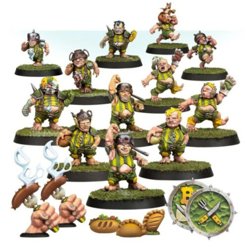 99120999012-99120999012_1