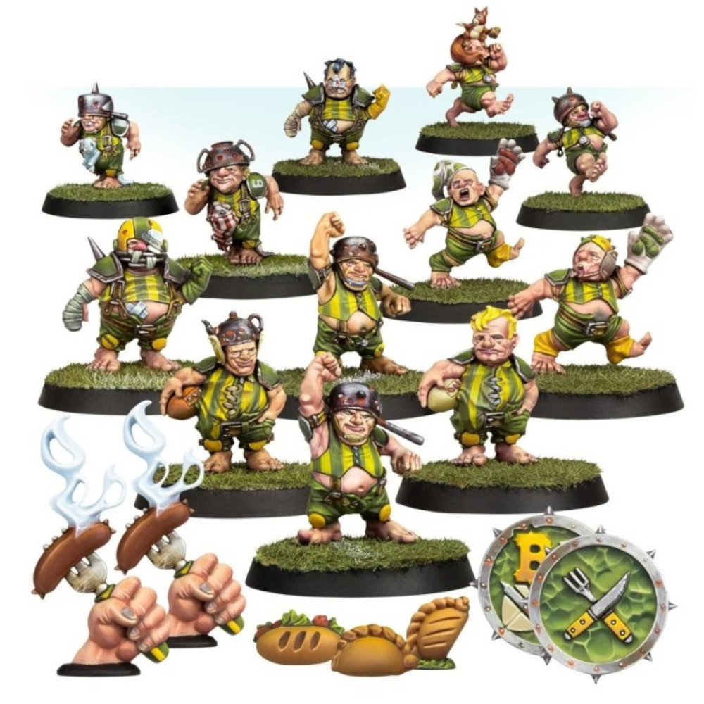 99120999012-99120999012_1