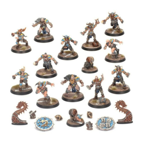 99120999015-99120999015_1