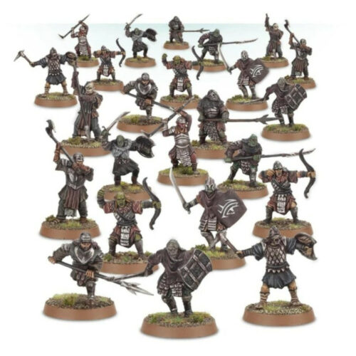 99121462015-99121462015_1