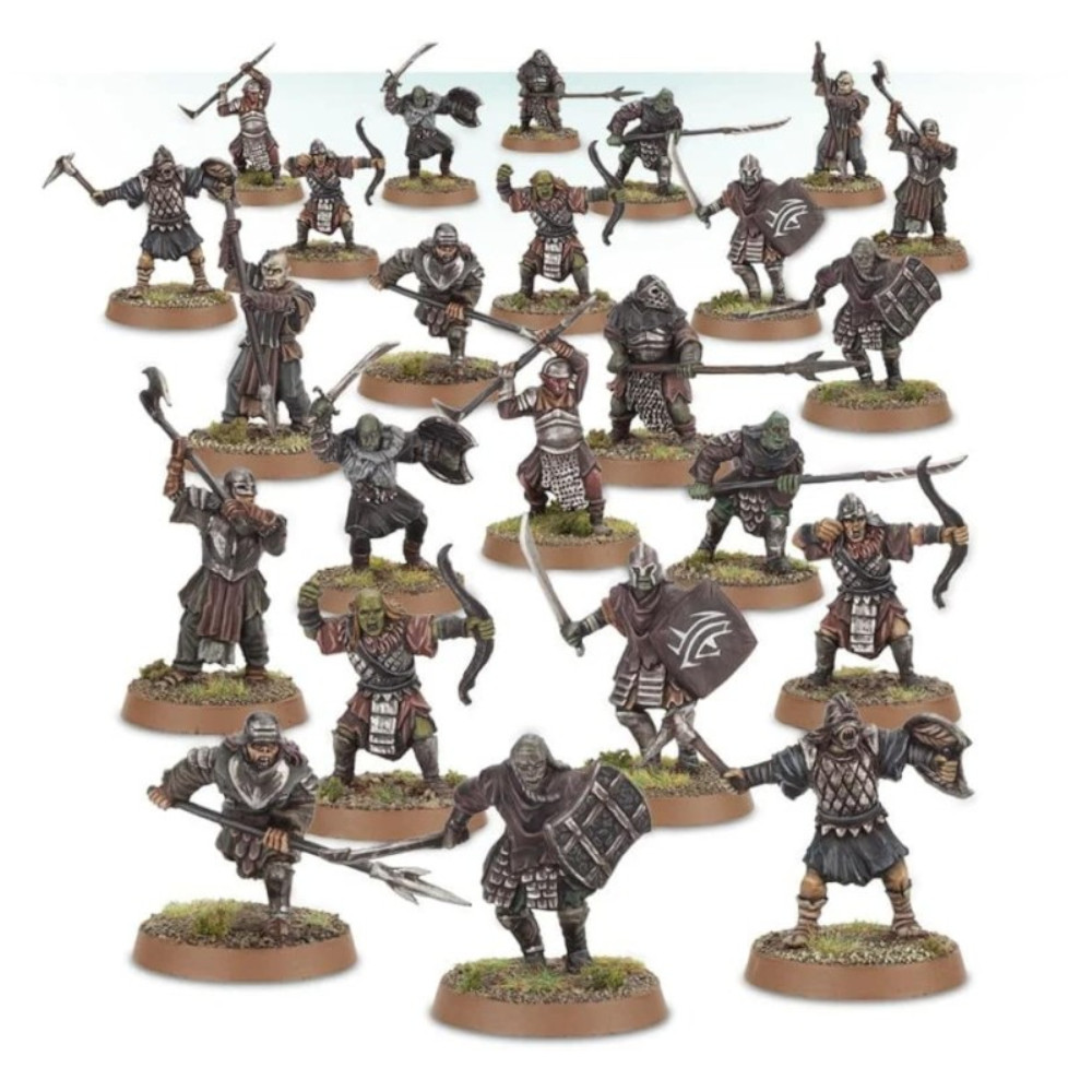 99121462015-99121462015_1