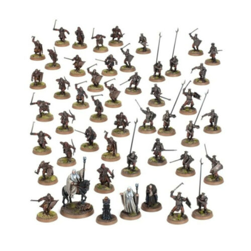 99121462027-99121462027_1