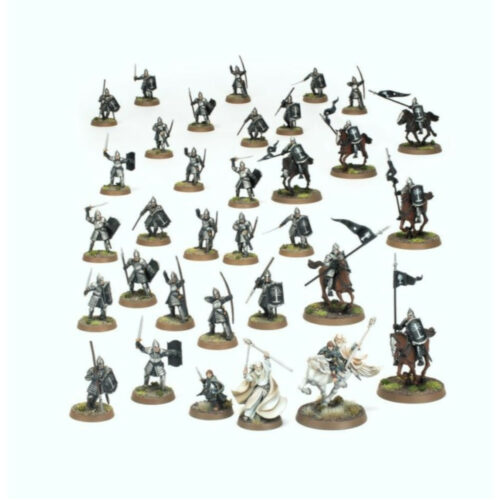 99121464032-99121464032_1