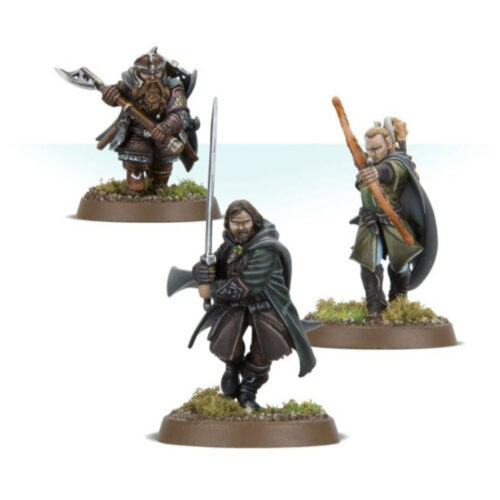 99121499041-99121499041_1