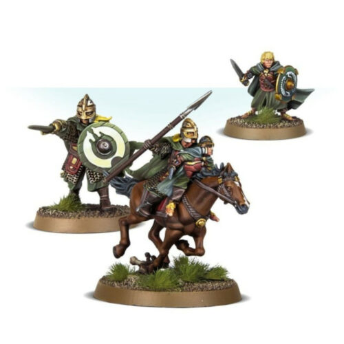 99121499042-99121499042_1