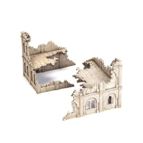 99121499058-99121499058_1