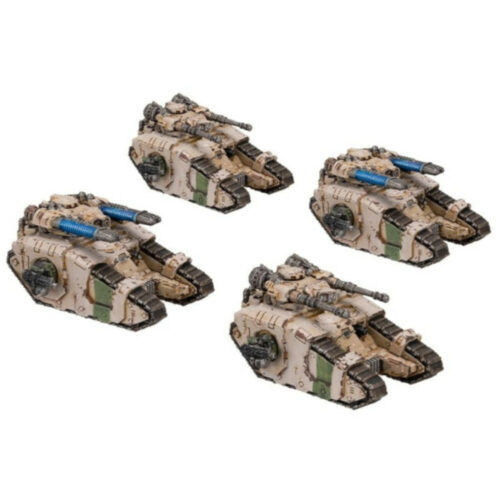 99122601001-99122601001_1