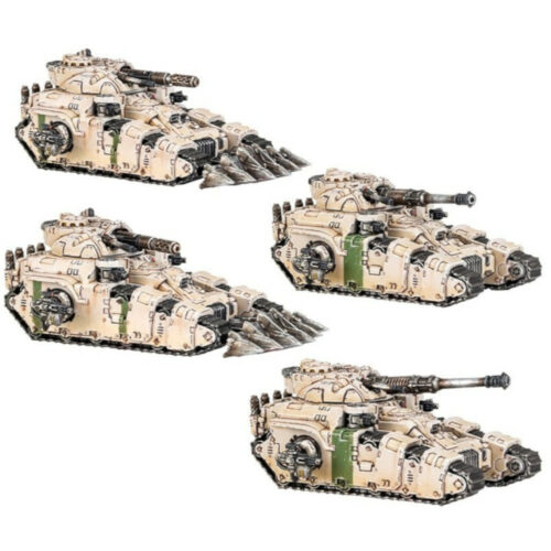 99122601003-99122601003_1