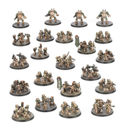 99122601004-99122601004_1