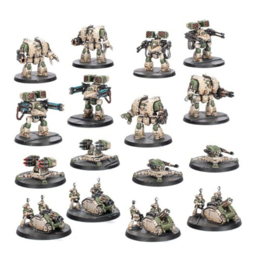 99122601005-99122601005_1