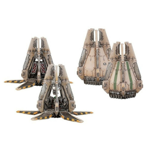 99122601006-99122601006_1