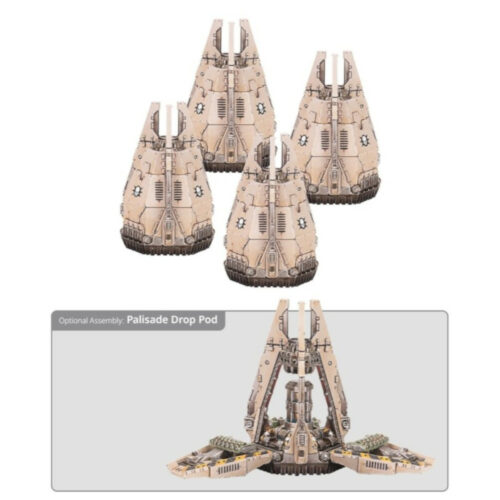 99122601007-99122601007_1